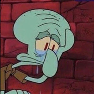 Meet your Posher, Stella